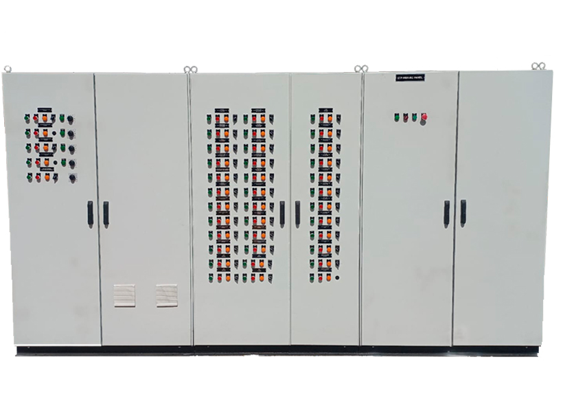 Business Consulting Blog