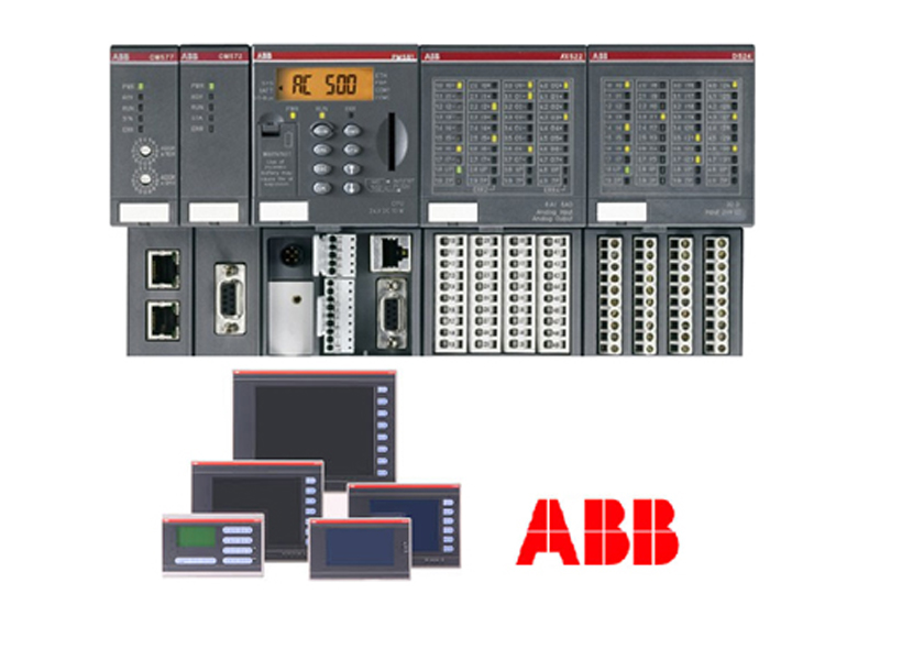 abb